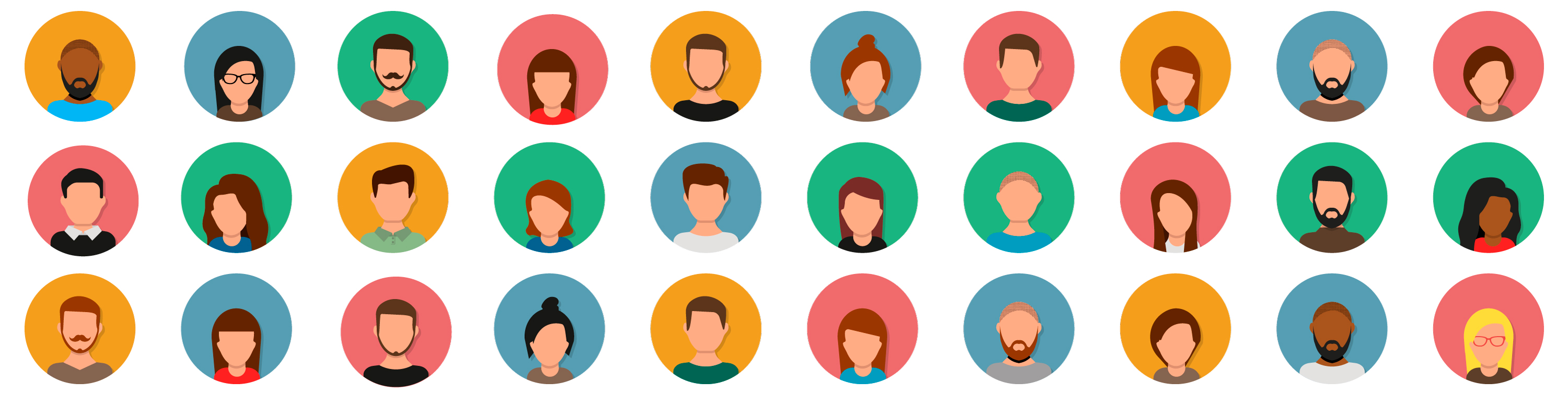 Team collaboration and progress