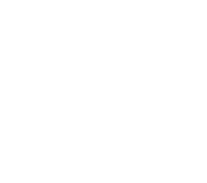 Automated Efficiency