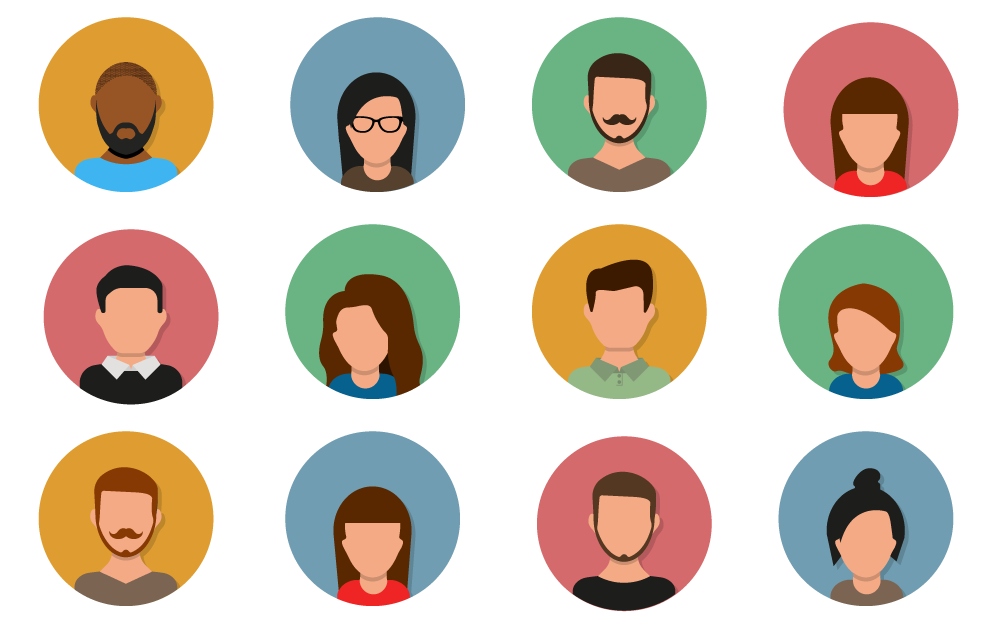 Team collaboration and progress