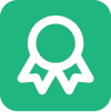 Task management icon 3