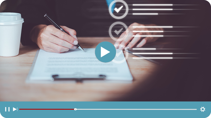 Educational video thumbnail 1