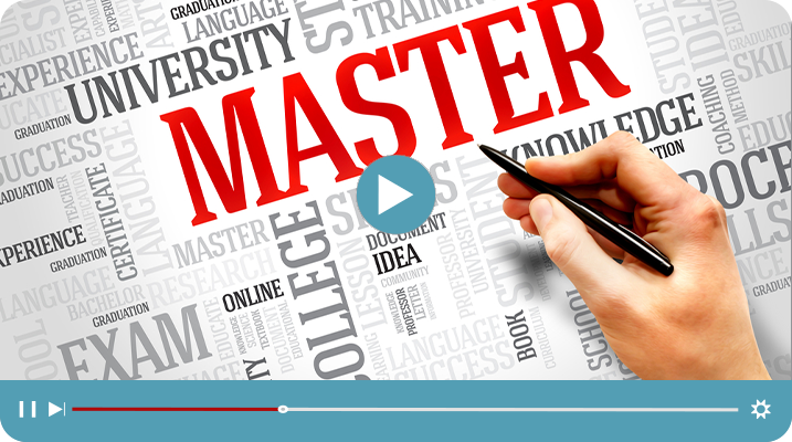 Educational video thumbnail 2