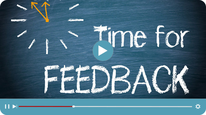 Educational video thumbnail 5