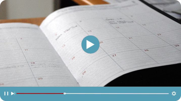 Educational video thumbnail 8