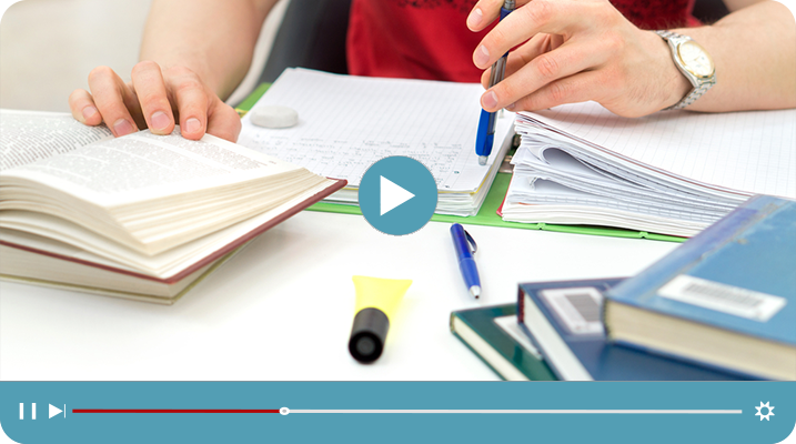 Educational video thumbnail 9