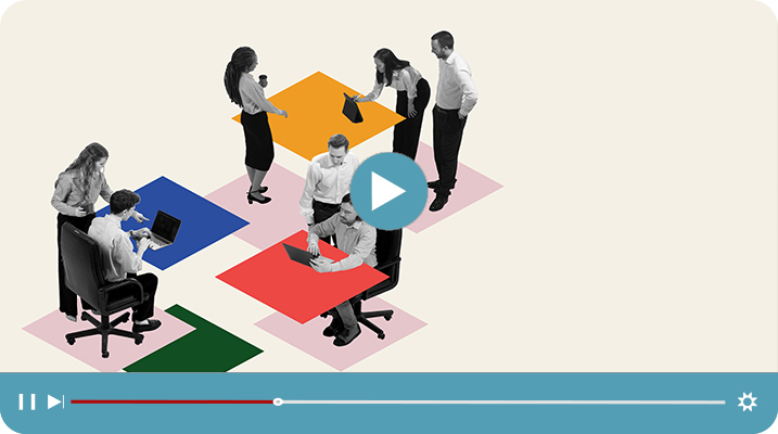 Educational video thumbnail